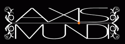 logo Axis Mundi (NL)